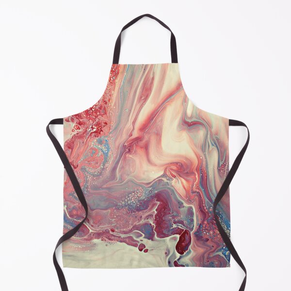 Item preview, Dawn Light designed and sold by Amber-Woodhouse.