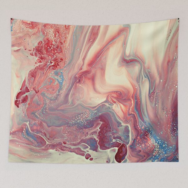 Item preview, Dawn Light designed and sold by Amber-Woodhouse.