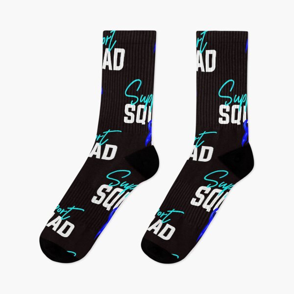 Item preview, Support squad hydrocephalus Awareness  - hydrocephalus awareness month  designed and sold by Designs Of all kinds.