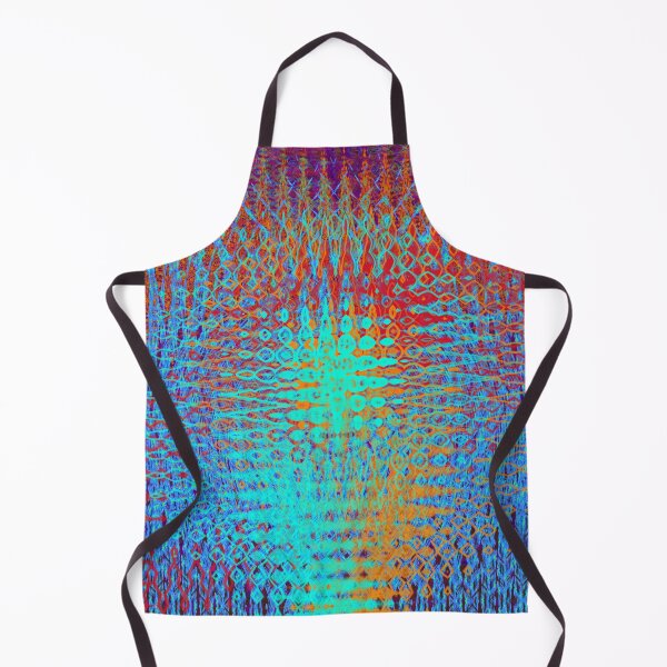 Item preview, The Awakening designed and sold by StudioBoomBoom.