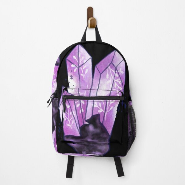 Item preview, vintage design designed and sold by davinci10.