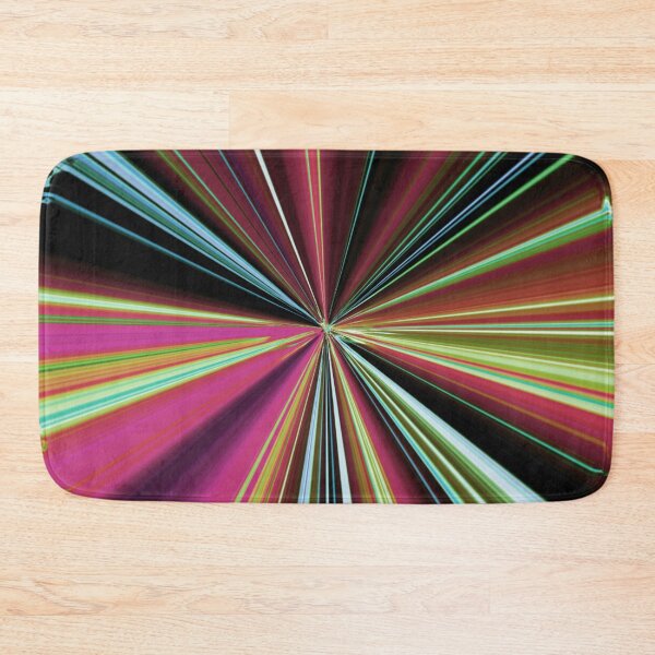 Item preview, Electric Radiance designed and sold by Carlo Varo.