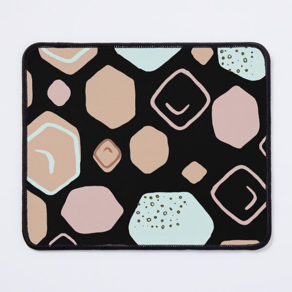 Item preview, Shaping designed and sold by FitriaVibes.