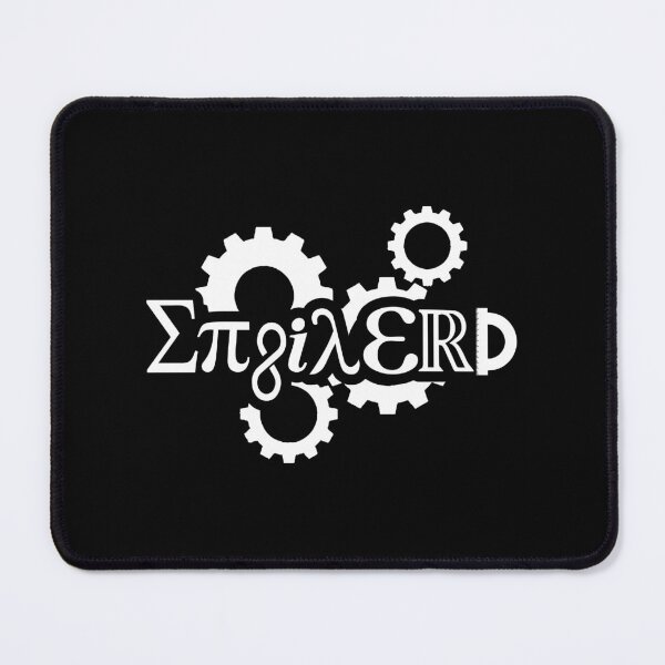 Item preview, Enginerd Engineer Civil Electrical Structural Mechanical Nerdy Pi Day  designed and sold by Merchking1.