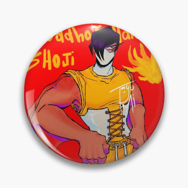 Item preview, buddha's Hand shoji designed and sold by Tayu-Mi.