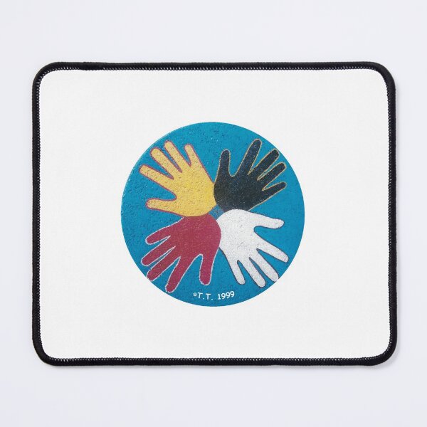 Item preview, All Together Now designed and sold by TeacherThomas.