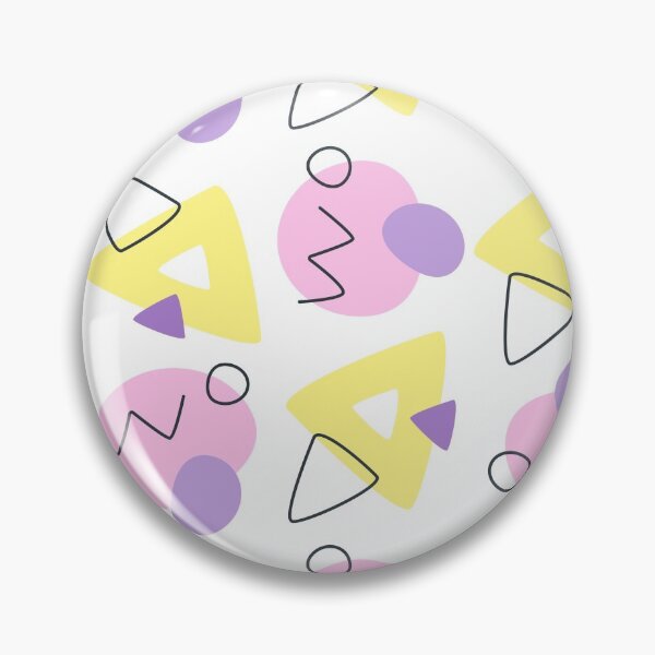Item preview, abstract shapes designed and sold by zaher97.