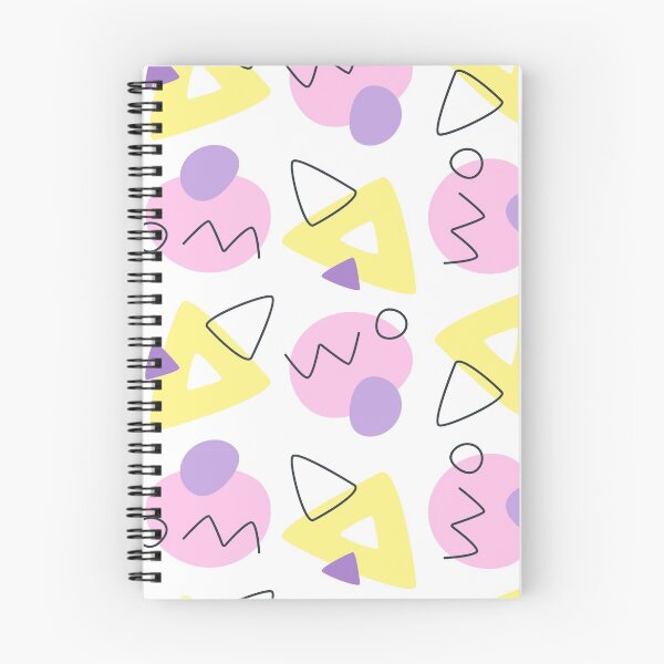 Item preview, abstract shapes designed and sold by zaher97.