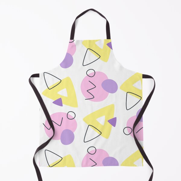 Item preview, abstract shapes designed and sold by zaher97.