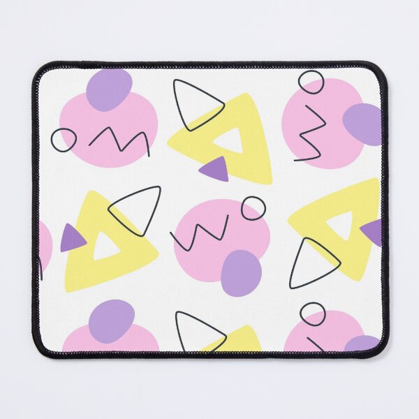 Item preview, abstract shapes designed and sold by zaher97.