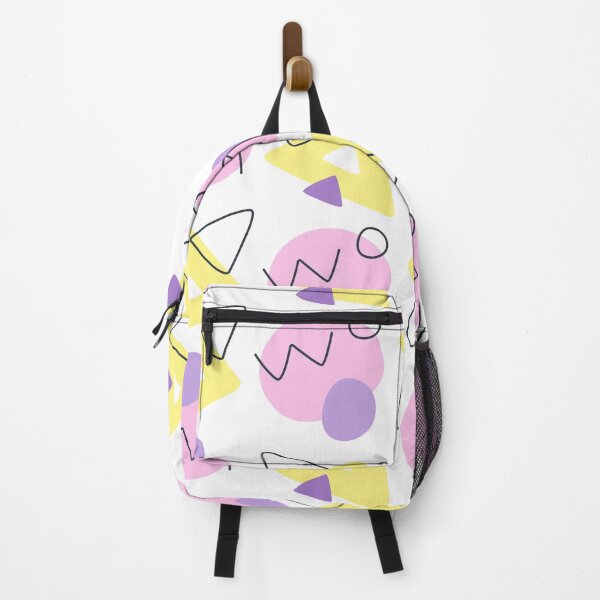 Item preview, abstract shapes designed and sold by zaher97.