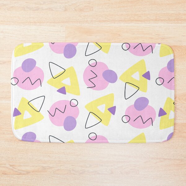 Item preview, abstract shapes designed and sold by zaher97.