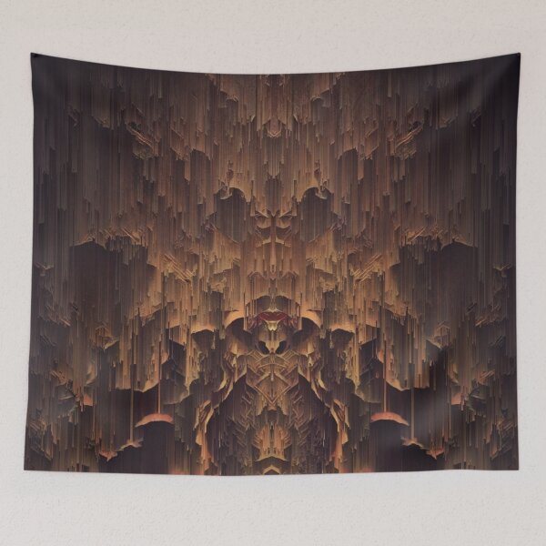 Item preview, Somnus designed and sold by InfiniteBlue88.