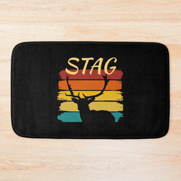 Item preview, Stag Vixen Hotwife Submissive Cuckold Wife Sharing designed and sold by iesingc.