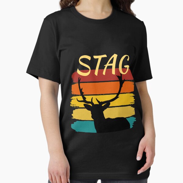 Item preview, Stag Vixen Hotwife Submissive Cuckold Wife Sharing designed and sold by iesingc.