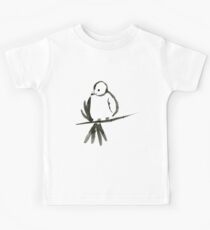 XENOPS Kids Tee