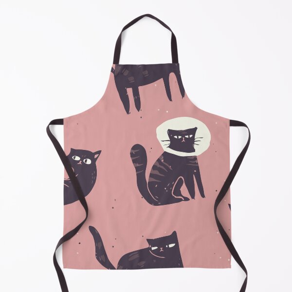 Item preview, cat animals designed and sold by zaher97.