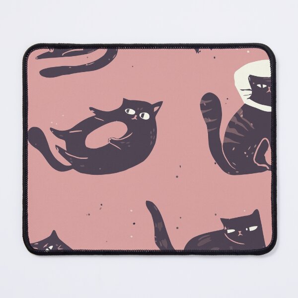 Item preview, cat animals designed and sold by zaher97.