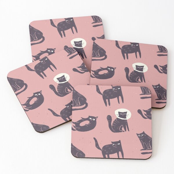 Item preview, cat animals designed and sold by zaher97.