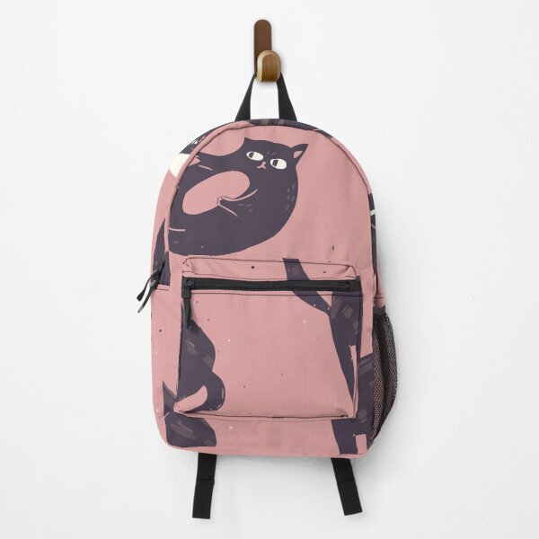 Item preview, cat animals designed and sold by zaher97.