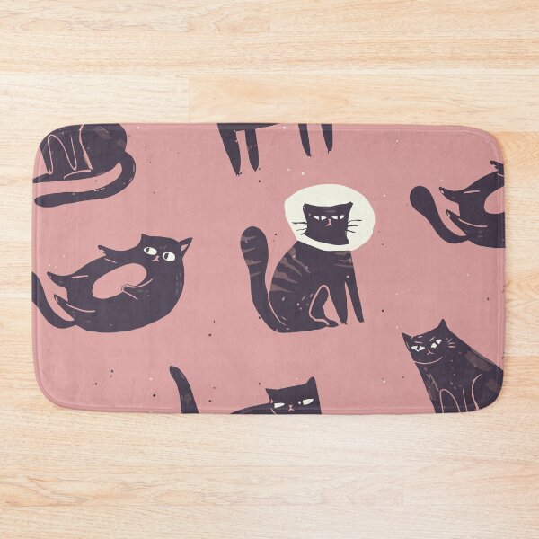 Item preview, cat animals designed and sold by zaher97.