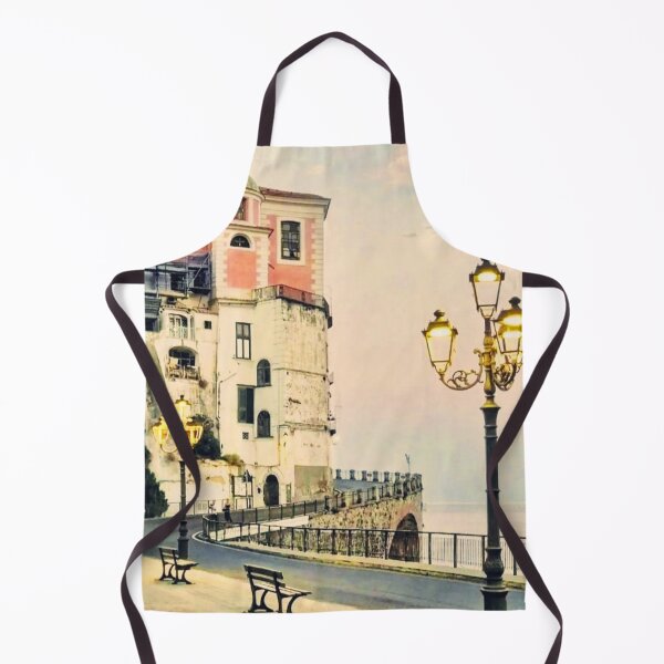 Item preview, Atrani Campania Italia designed and sold by TheRightHonMP.