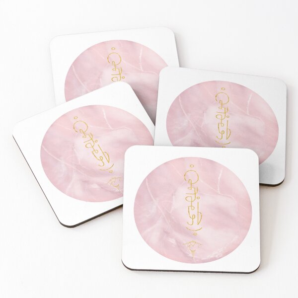 Item preview, Rose Quartz Divine Love designed and sold by jenniferLoree.