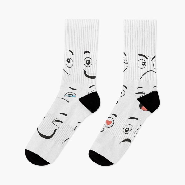 Item preview, Comic face designed and sold by zaher97.