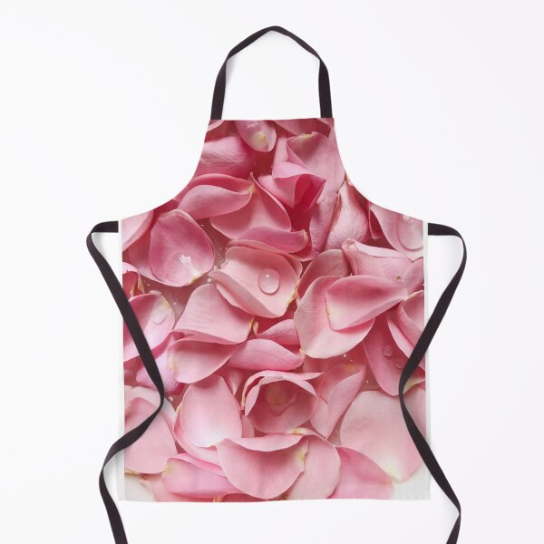 Item preview, Rose designed and sold by joeredbu.