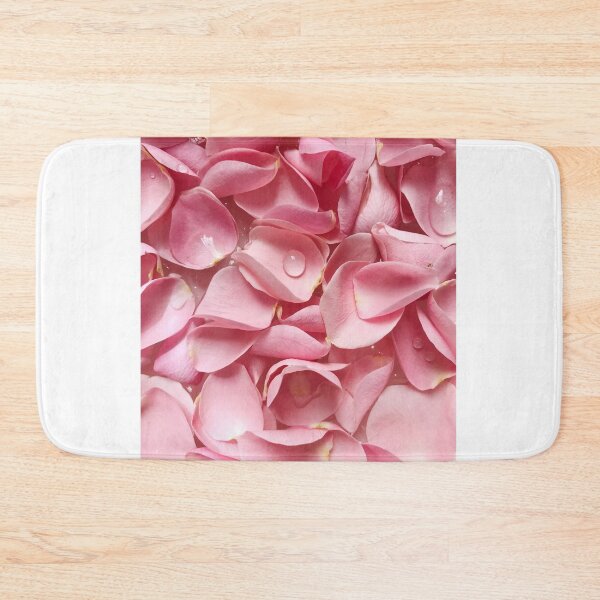 Item preview, Rose designed and sold by joeredbu.