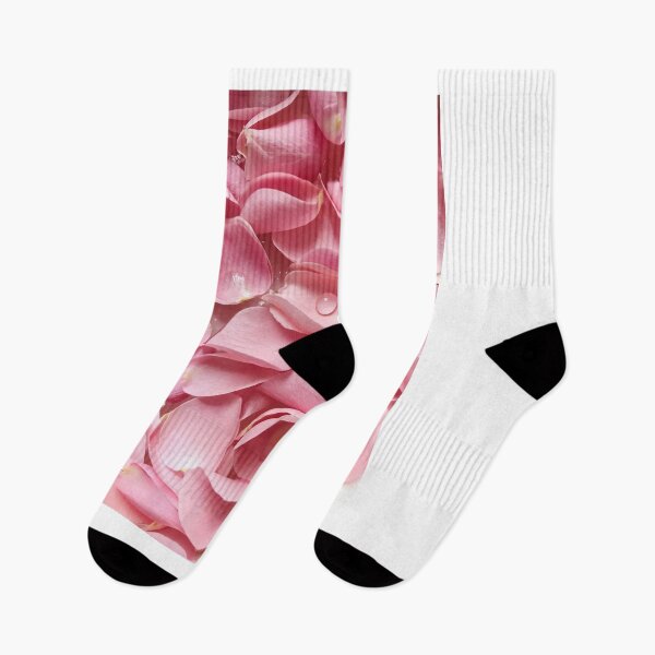 Item preview, Rose designed and sold by joeredbu.