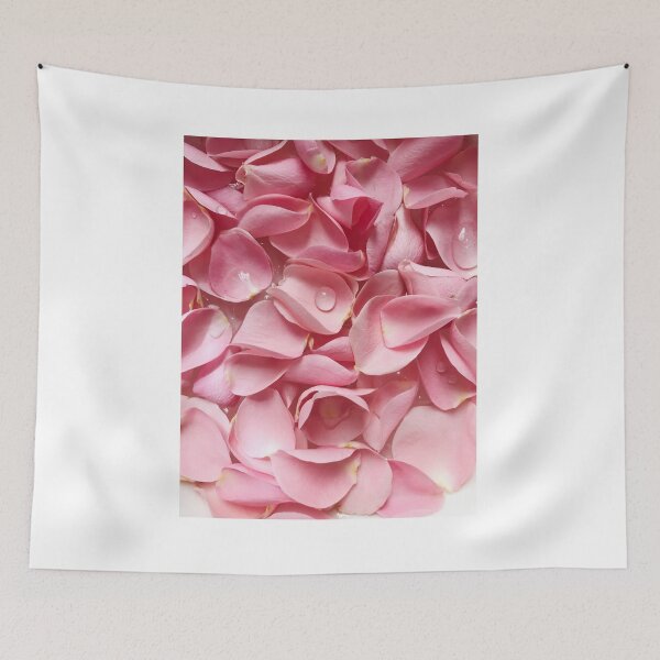 Item preview, Rose designed and sold by joeredbu.