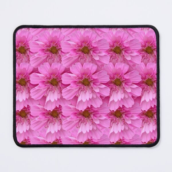 Item preview, Pink Cosmos Flower Still Life Floral Photography designed and sold by CottoVerdi.