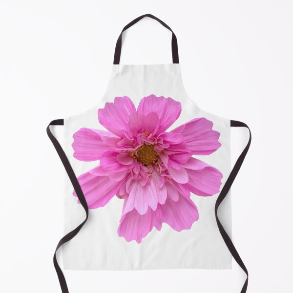 Item preview, Pink Cosmos Flower Still Life Floral Photography designed and sold by CottoVerdi.