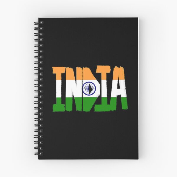 Item preview, My Indian flag T-shirt, Indian flag ,T-shirt, India designed and sold by BADAHIGH.