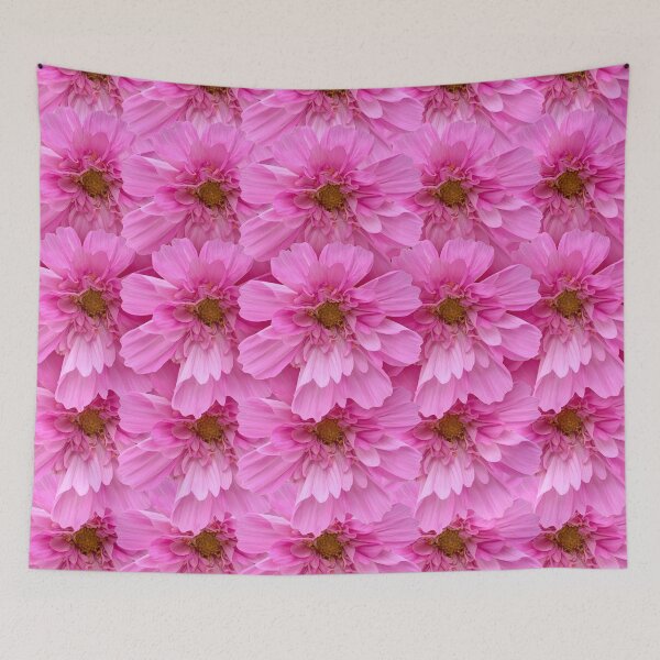 Item preview, Pink Cosmos Flower Still Life Floral Photography designed and sold by CottoVerdi.