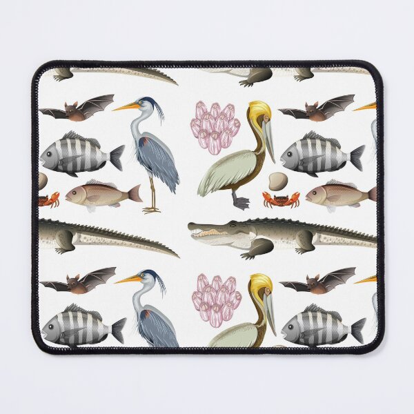 Item preview, mangrove designed and sold by zaher97.