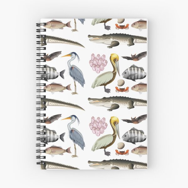 Item preview, mangrove designed and sold by zaher97.