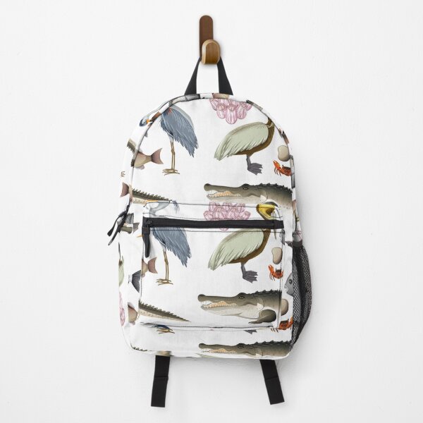 Item preview, mangrove designed and sold by zaher97.