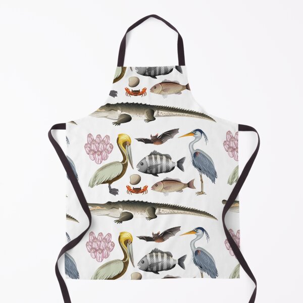 Item preview, mangrove designed and sold by zaher97.