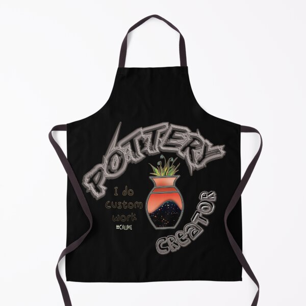 Item preview, Pottery Creator designed and sold by Atouke.