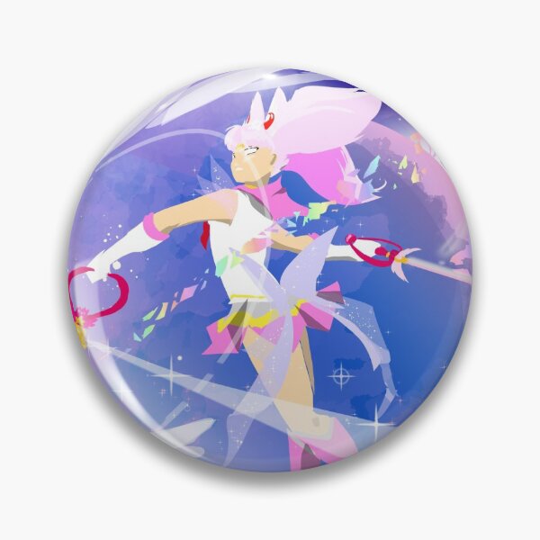 Item preview, Chibi Moon designed and sold by MakeitGayer.