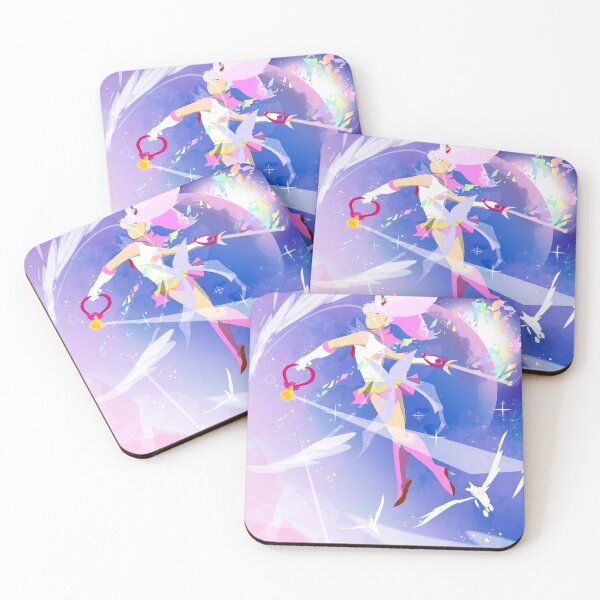 Item preview, Chibi Moon designed and sold by MakeitGayer.