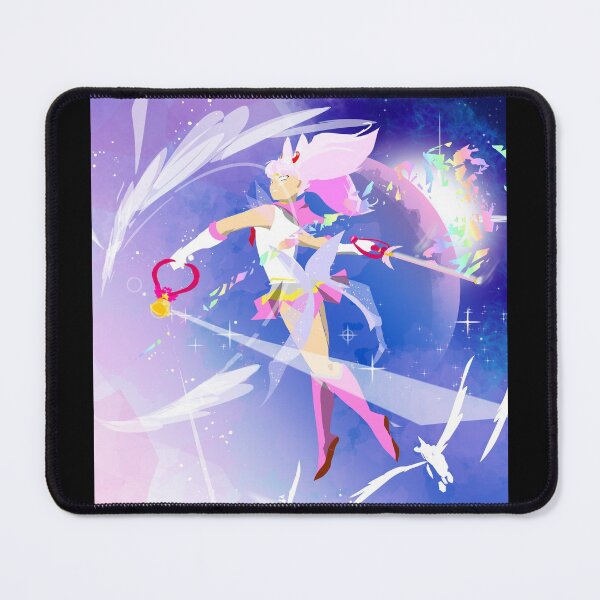 Item preview, Chibi Moon designed and sold by MakeitGayer.