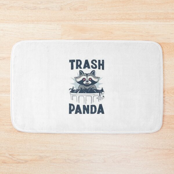 Item preview, Trash Panda designed and sold by Animoxz3.