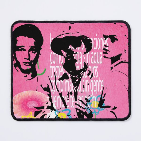 Item preview, shooting designed and sold by Andrea Crayola.