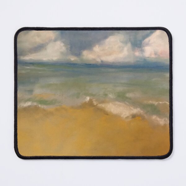 Item preview, Beachy designed and sold by PalmenteriArts.