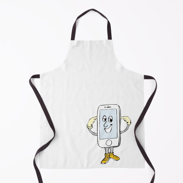 Item preview, Phone, funny designed and sold by Nata-V.