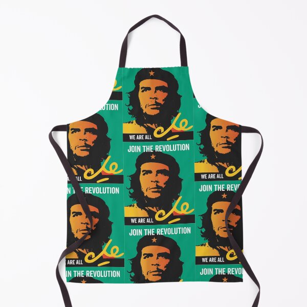 Item preview, REVOLUTION 2021_18 designed and sold by LANDOFDILMUN.