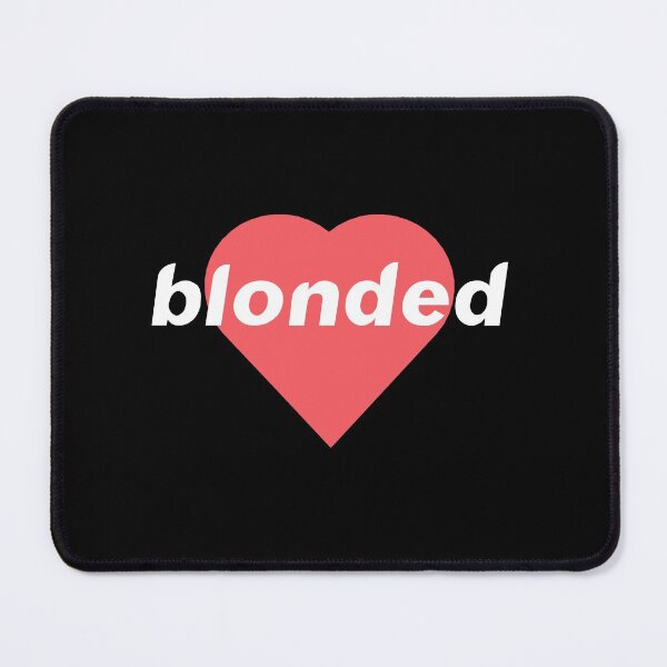 Item preview, Blonded designed and sold by Hisdoughnut.